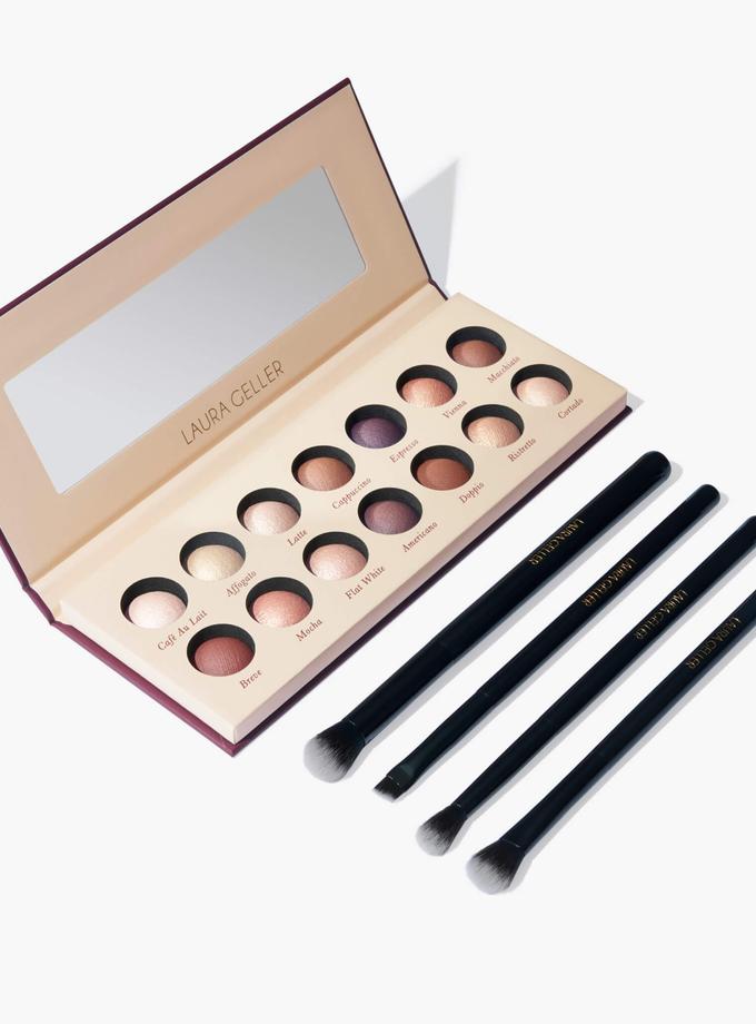 All Day Eye Kit (5 PC) Best Price