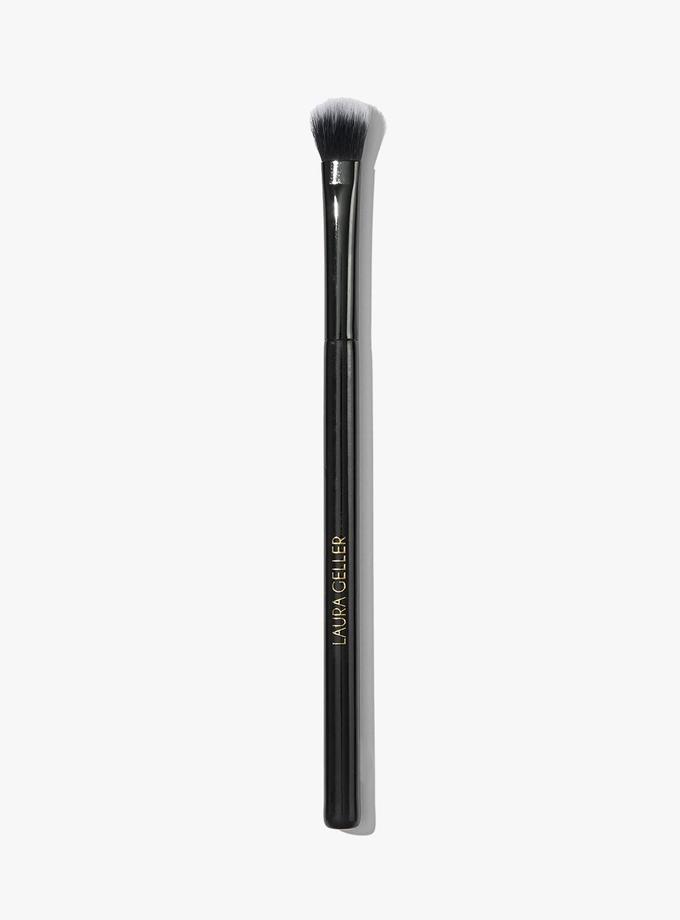 All-Over Eyeshadow Brush High Quality