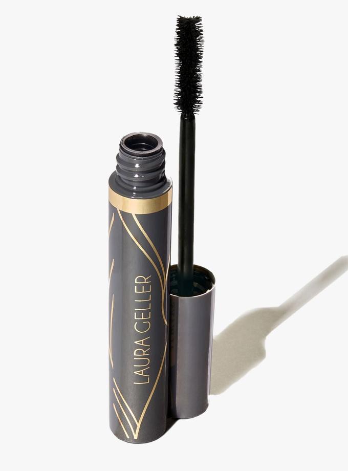 Always There Lengthening Mascara Best Buy