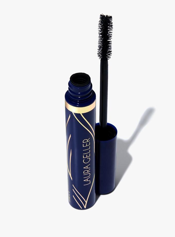 Always There Waterproof Mascara High Quality