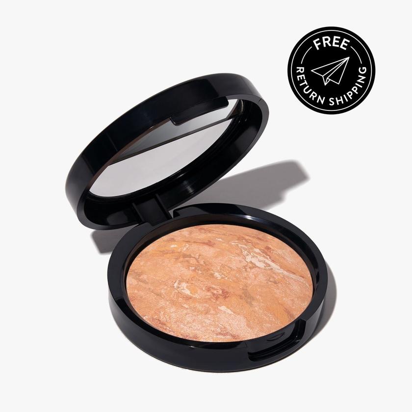 Baked Balance-n-Glow Color Correcting Foundation Best Seller