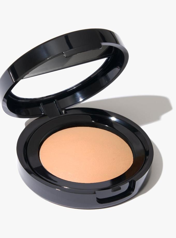 Baked Blurring + Setting Powder Best Seller