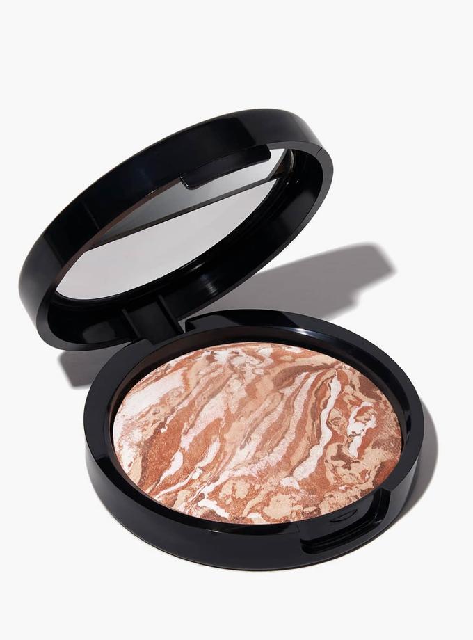 Baked Bronze-n-Brighten Multipurpose Bronzer Same Day Delivery