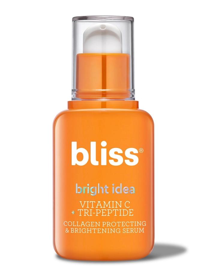 Bright Idea Brightening Vitamin C Serum Best Buy