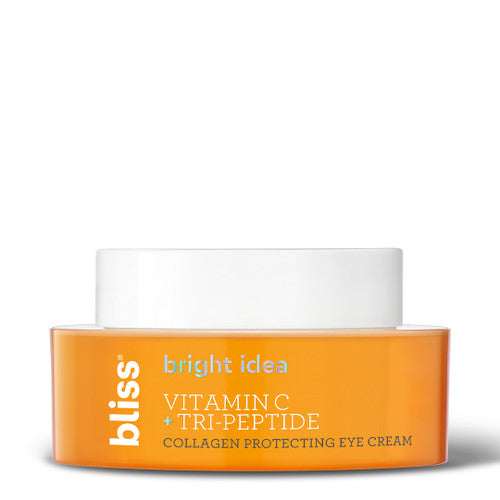 Bright Idea Collagen-Protecting Eye Cream For Sale