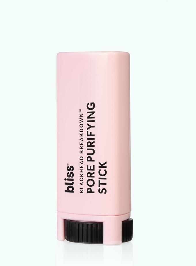 Bye, Bye Blackheads Purifying Stick High Quality