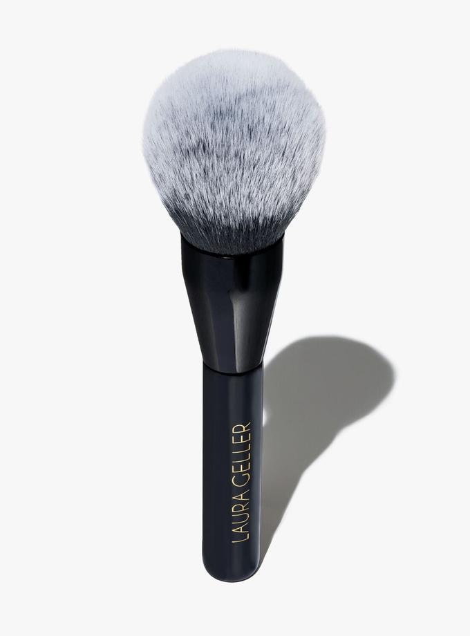 Classic Bronzer Brush Best Price