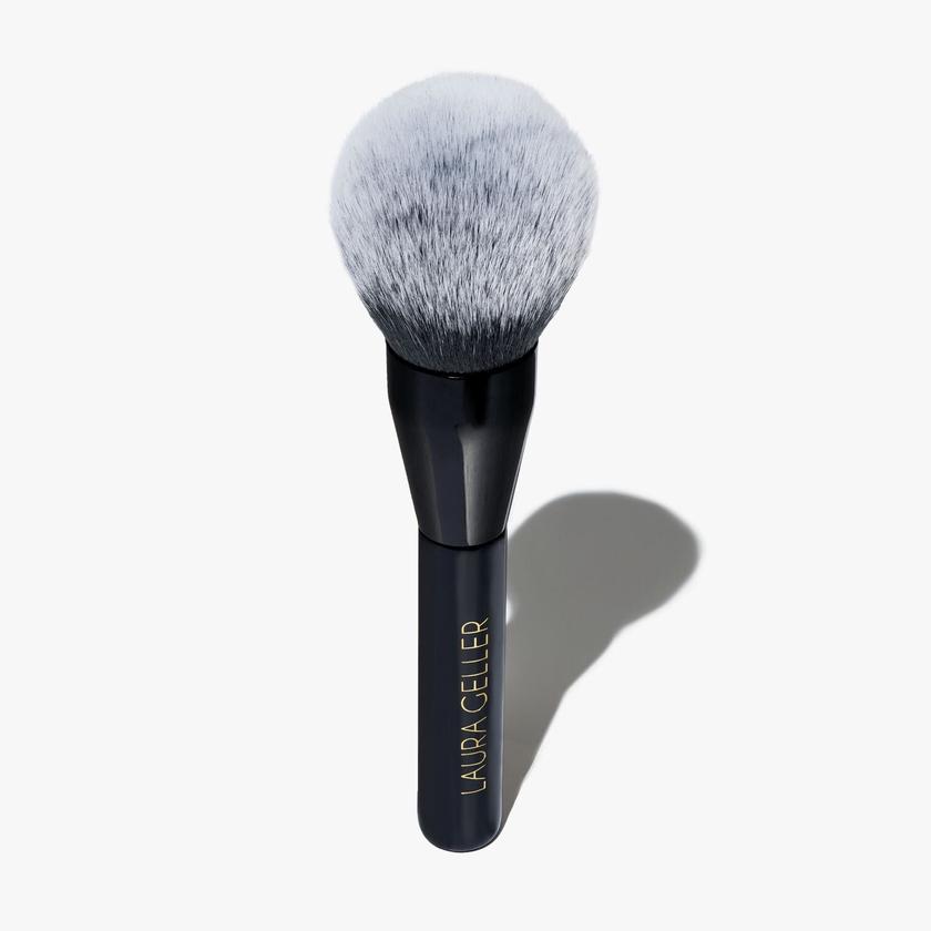 Classic Bronzer Brush Best Price