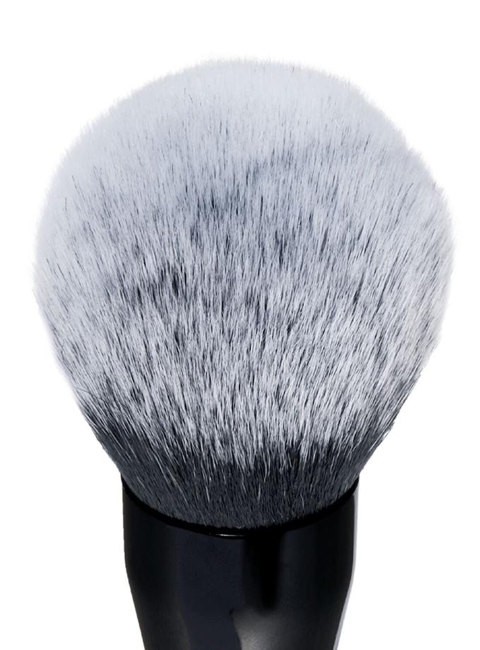 Classic Bronzer Brush Best Price