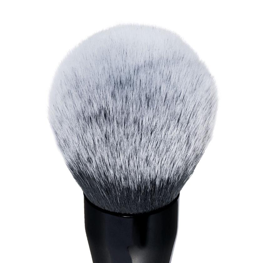 Classic Bronzer Brush Best Price