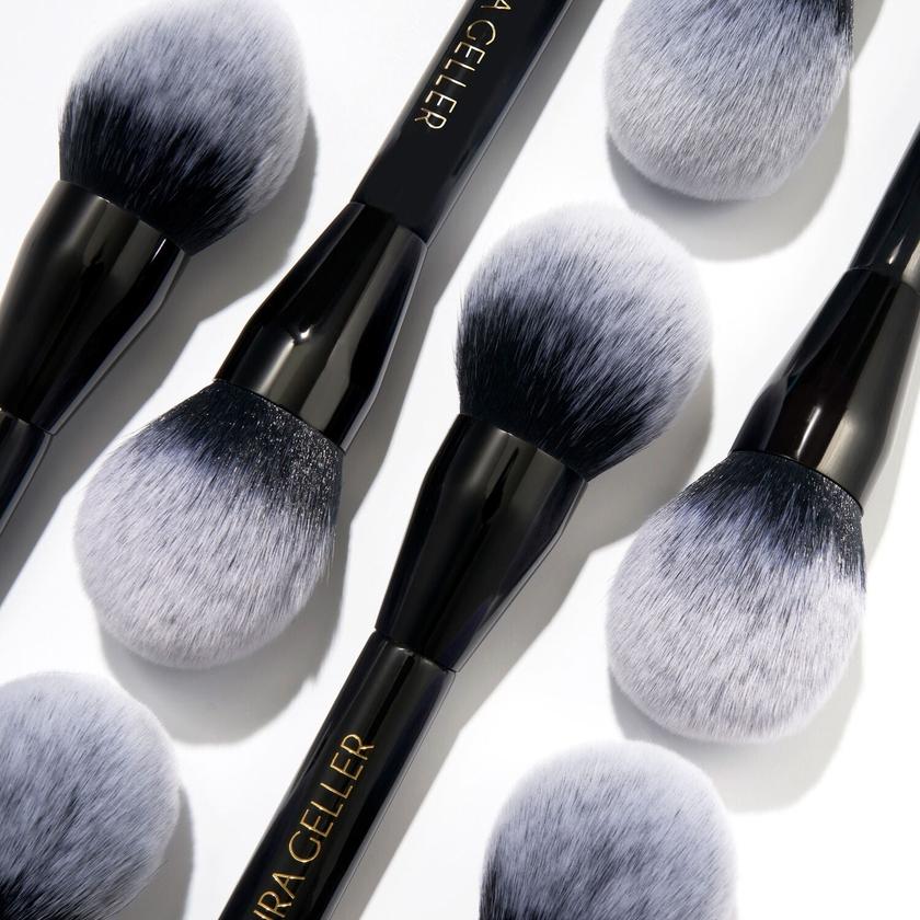 Classic Bronzer Brush Best Price