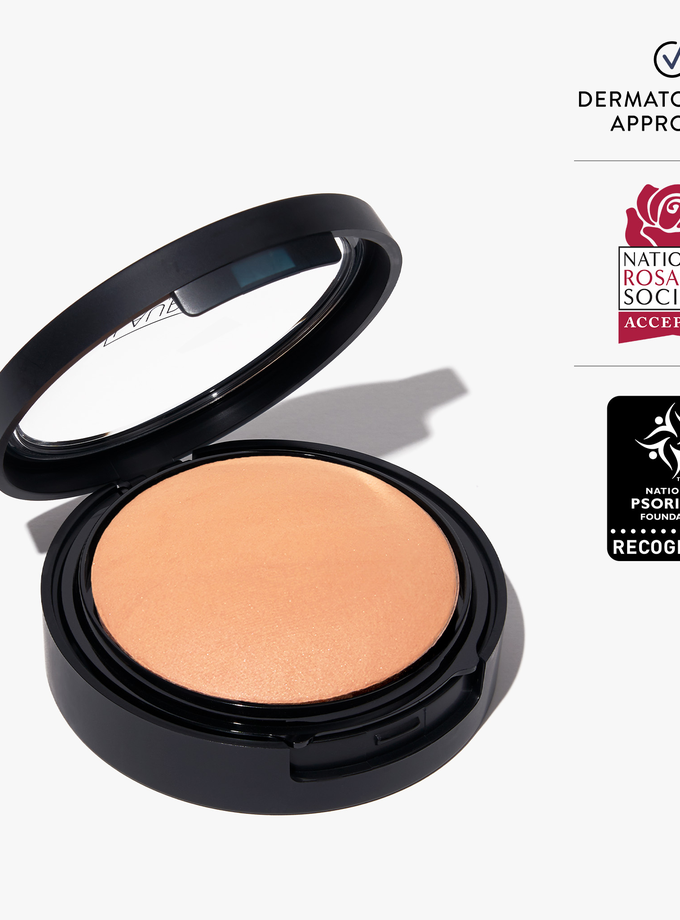 Double Take Baked Full Coverage Foundation New Arrival