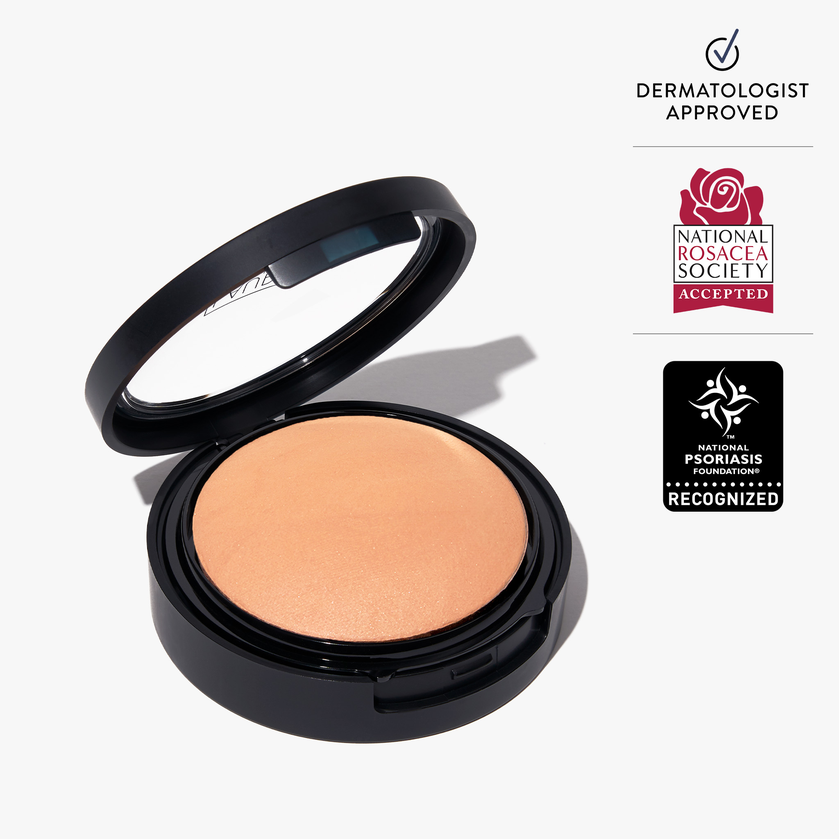 Double Take Baked Full Coverage Foundation New Arrival