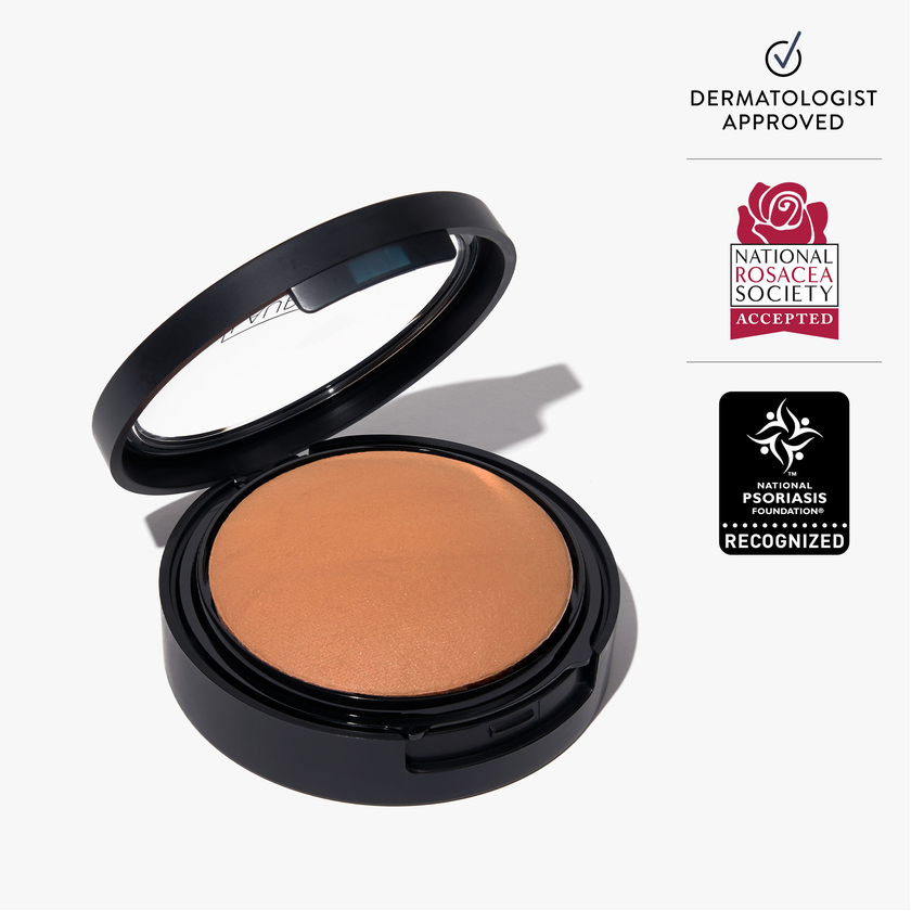 Double Take Baked Full Coverage Foundation New Arrival