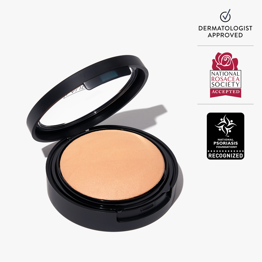 Double Take Baked Full Coverage Foundation New Arrival