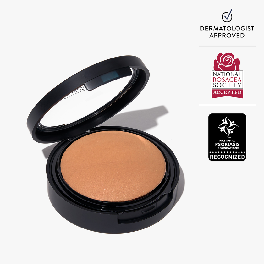 Double Take Baked Full Coverage Foundation New Arrival