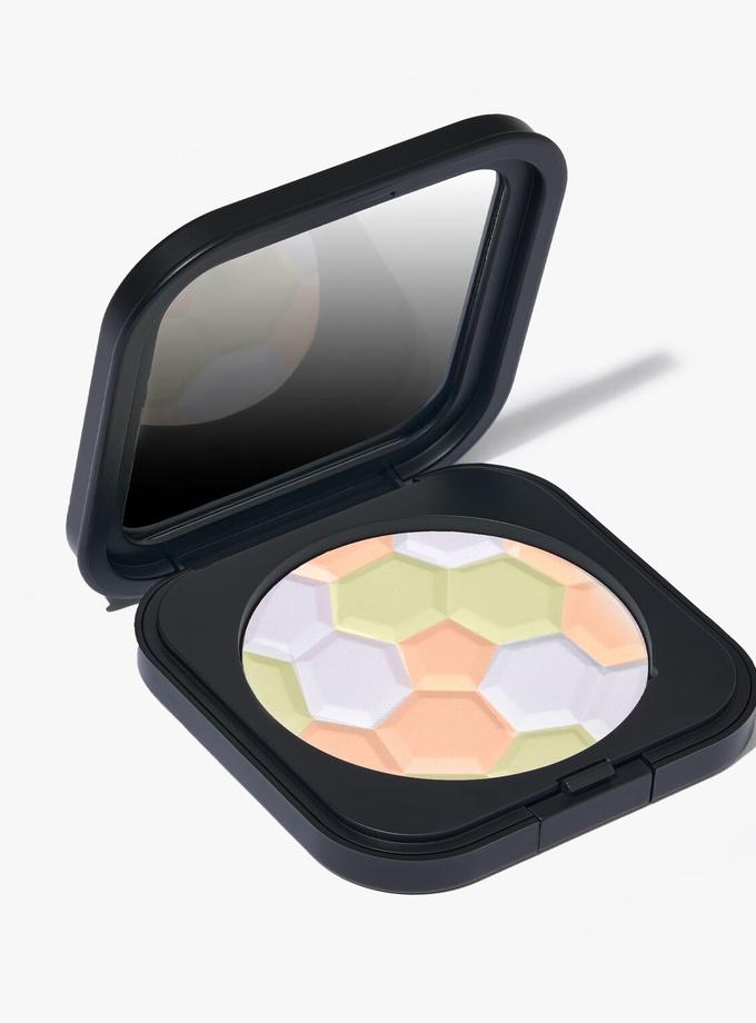 Filter Finish Radiant Setting Powder Best Price