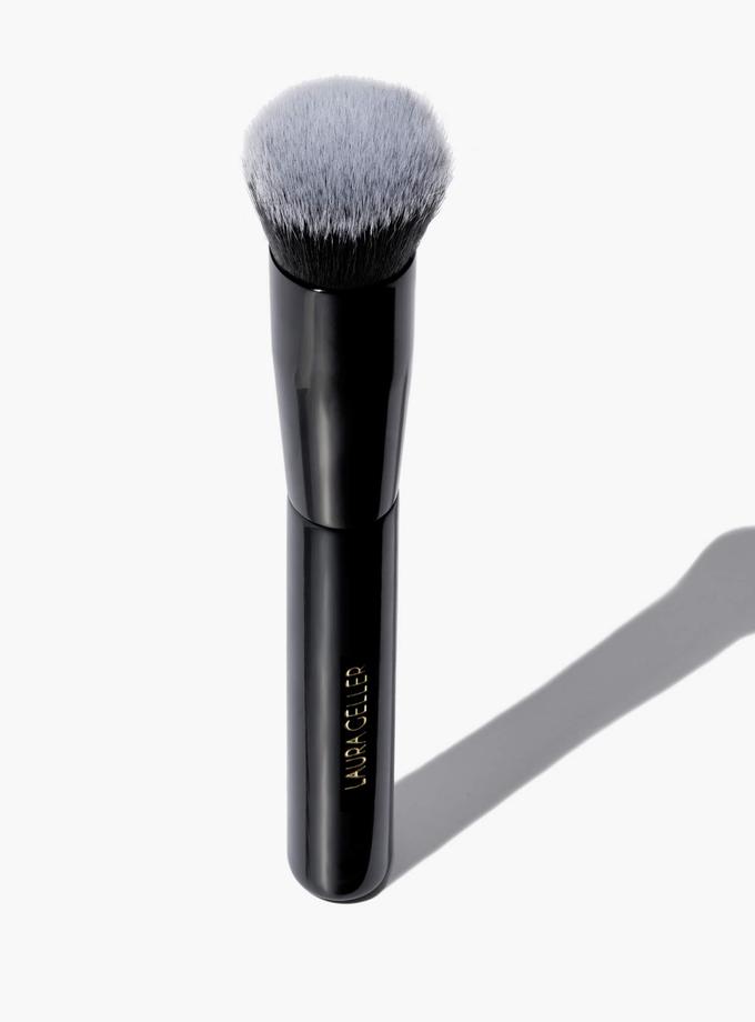 Foundation Brush Best Buy