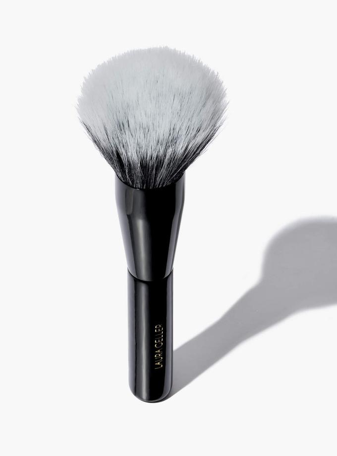 Full Face Powder Brush Best Seller