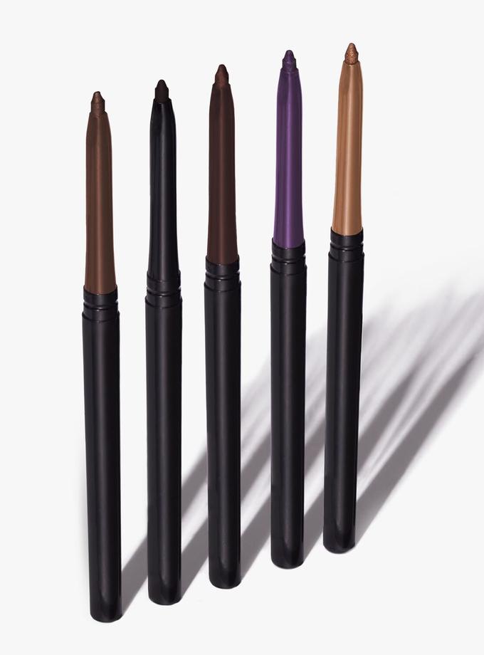 Gel Eyeliner 5 PC Collection On Sale