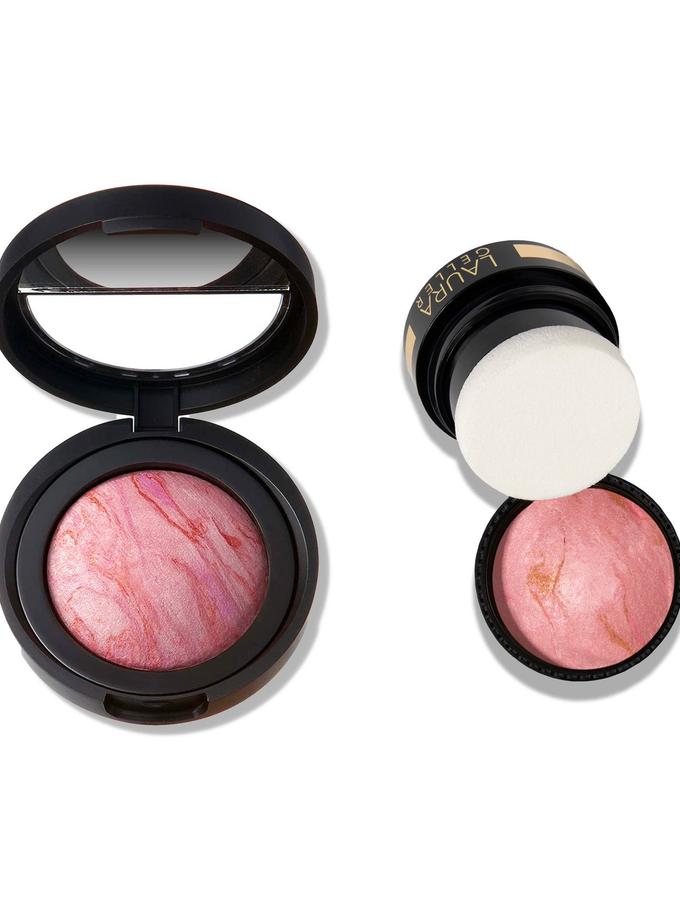 Home & Away Blush-n-Brighten Kit (2 PC) On Sale