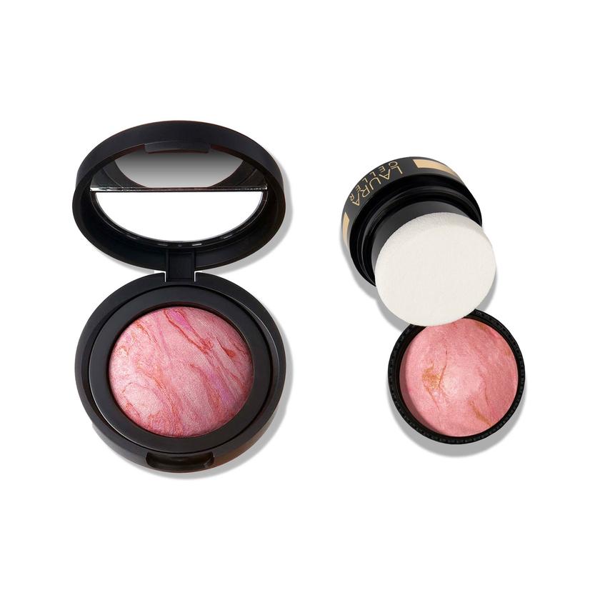 Home & Away Blush-n-Brighten Kit (2 PC) On Sale