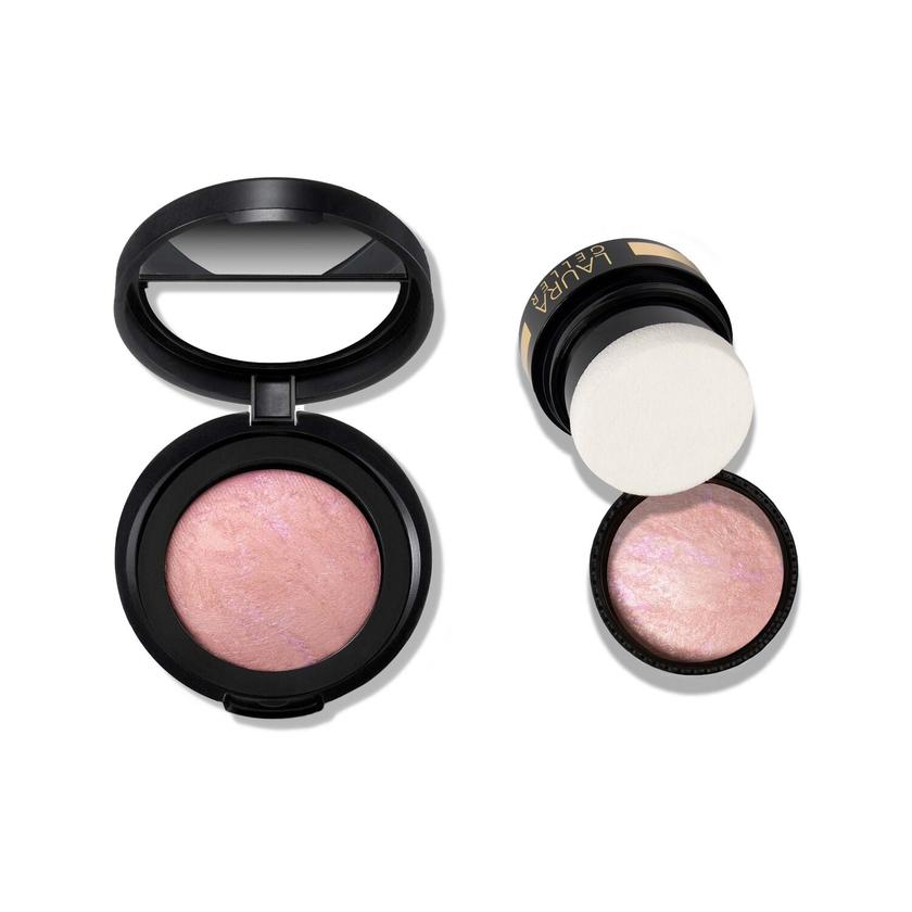 Home & Away Blush-n-Brighten Kit (2 PC) On Sale