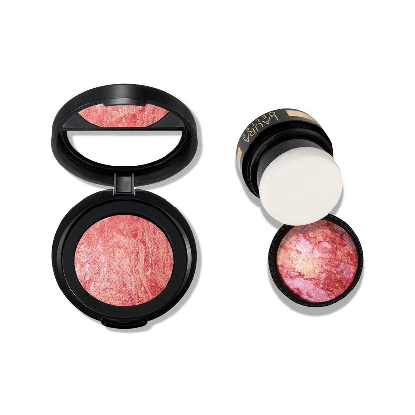 Home & Away Blush-n-Brighten Kit (2 PC) On Sale