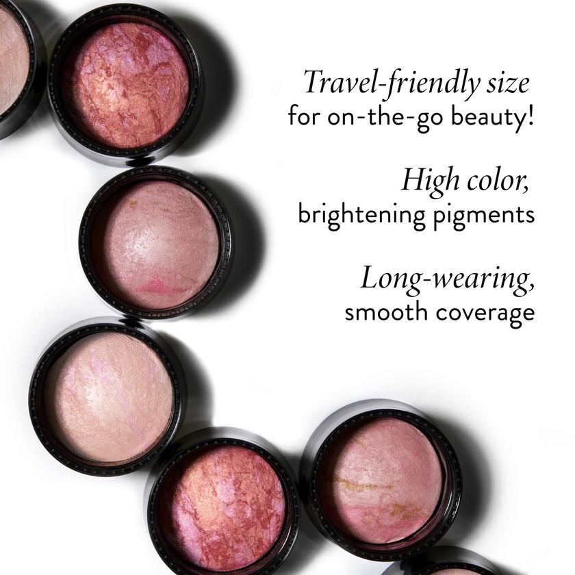 Home & Away Blush-n-Brighten Kit (2 PC) On Sale