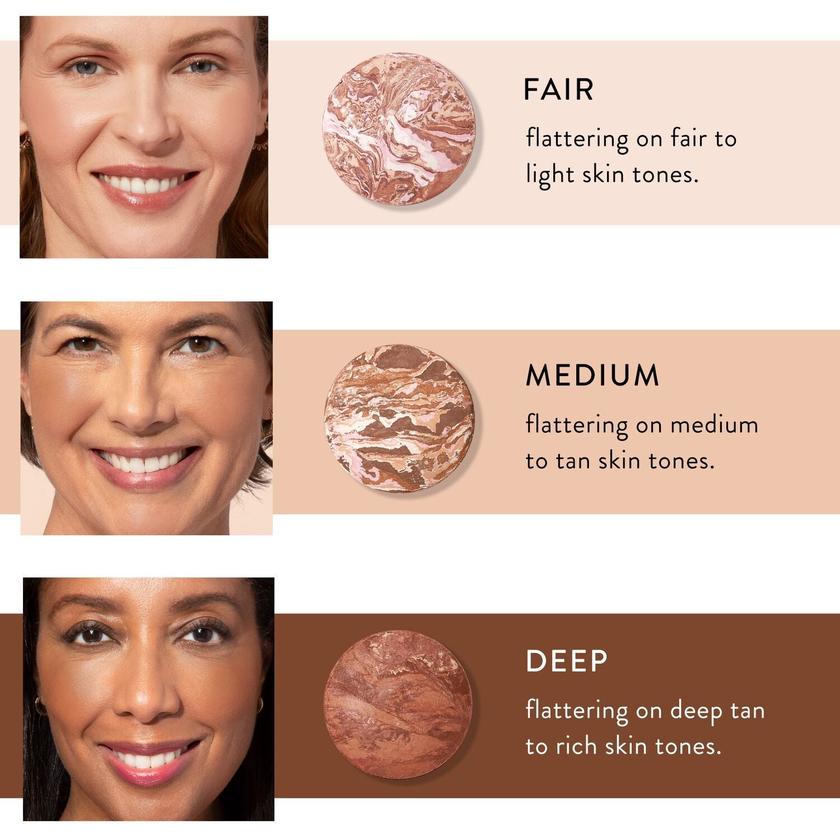 Home + Away Bronze-n-Brighten Kit (2 PC) On Sale