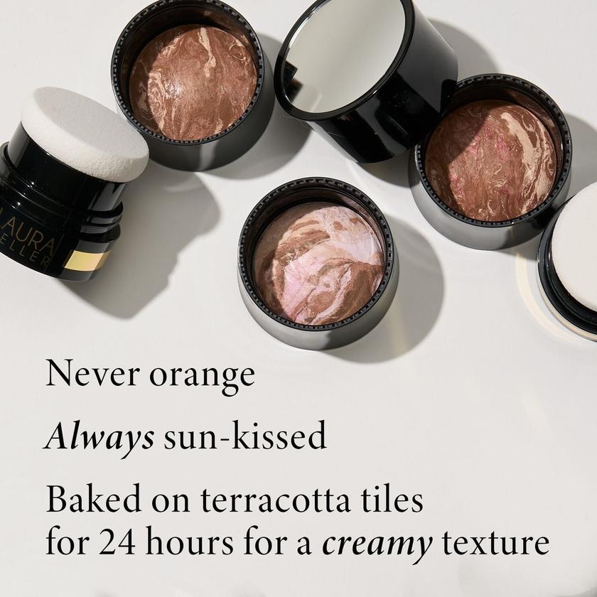 Home + Away Bronze-n-Brighten Kit (2 PC) On Sale