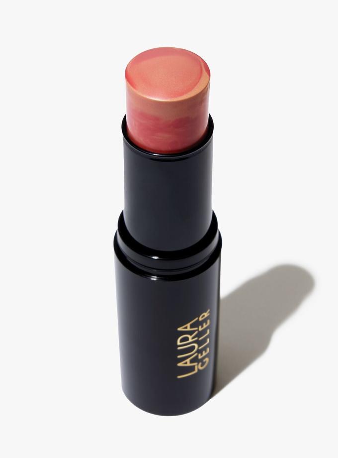 Italian Marble Blush Stick Best Buy