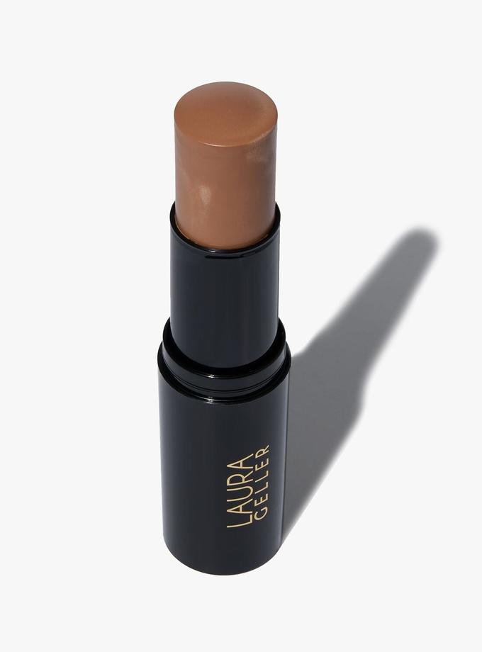 Italian Marble Bronzer Stick Best Seller