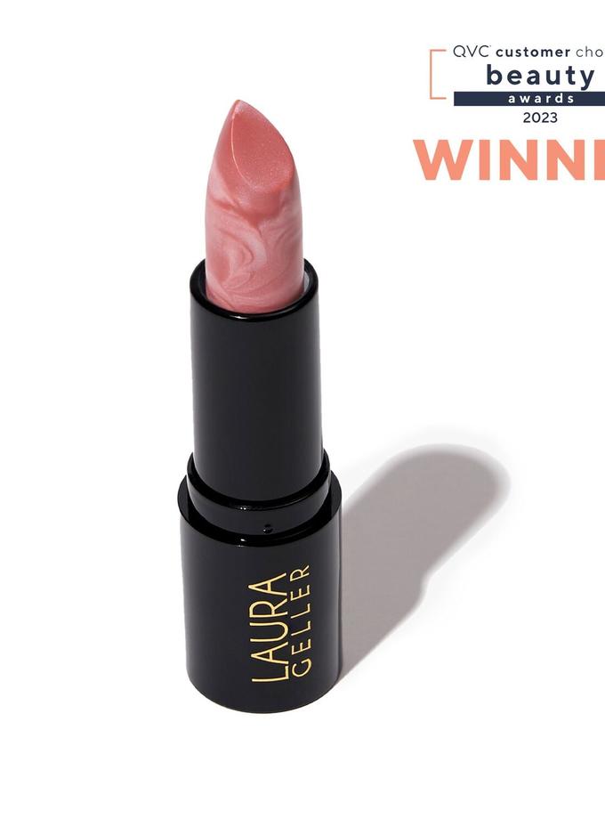 Italian Marble Lipstick Same Day Delivery