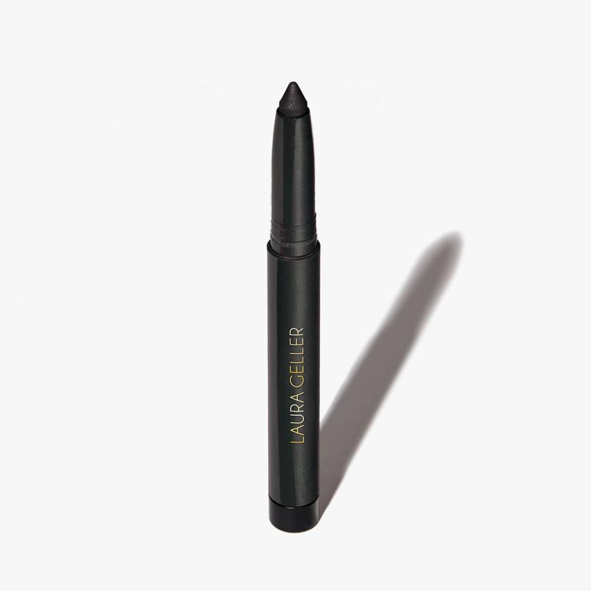 Kajal Longwear Eyeliner (Deep Black Kohl) For Sale