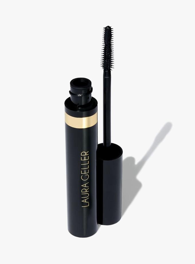 Kajal Longwear Mascara Free shipping