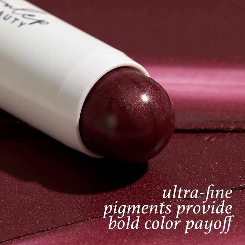 Laura Geller x Julep: Skip the Brush  2-in-1 Color Stick for Cheeks and Lips On Sale