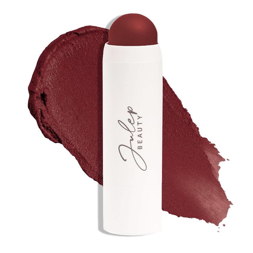 Laura Geller x Julep: Skip the Brush  2-in-1 Color Stick for Cheeks and Lips On Sale