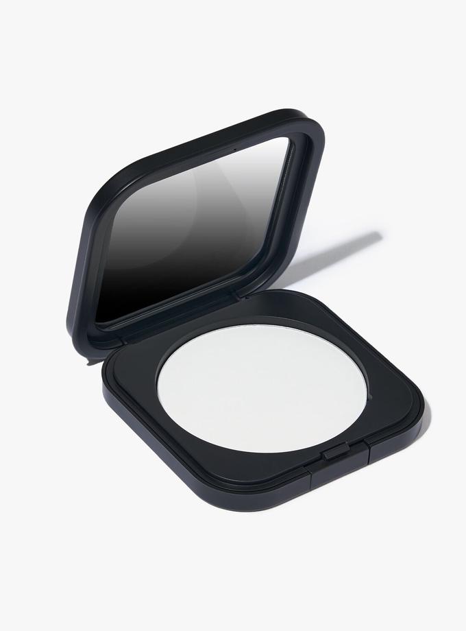 Matte Maker Translucent Setting Powder High Quality