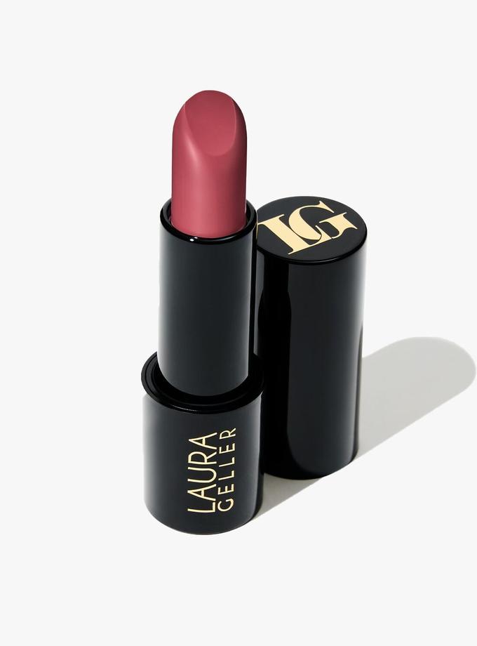 Modern Classic Cream Lipstick Best Buy