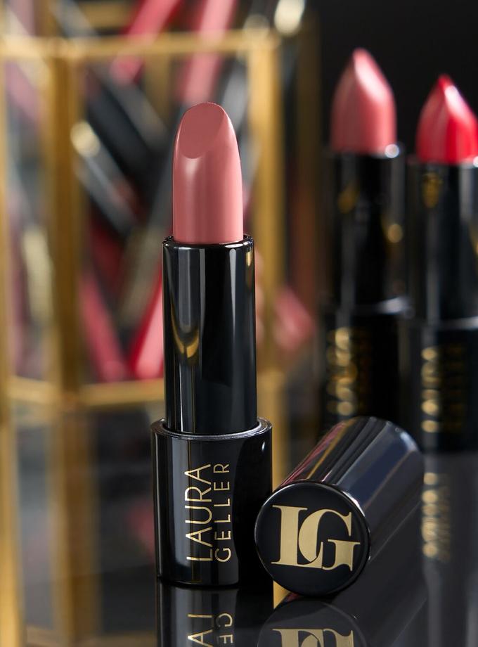 Modern Classic Cream Lipstick Best Buy