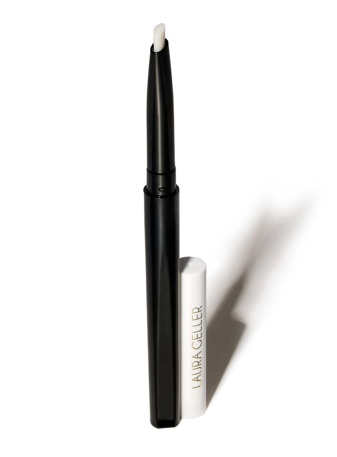 Modern Classic Invisible Color Locking Lip Liner Free shipping