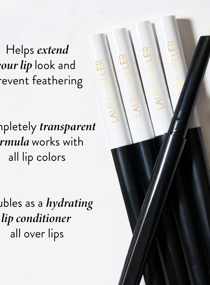 Modern Classic Invisible Color Locking Lip Liner Free shipping