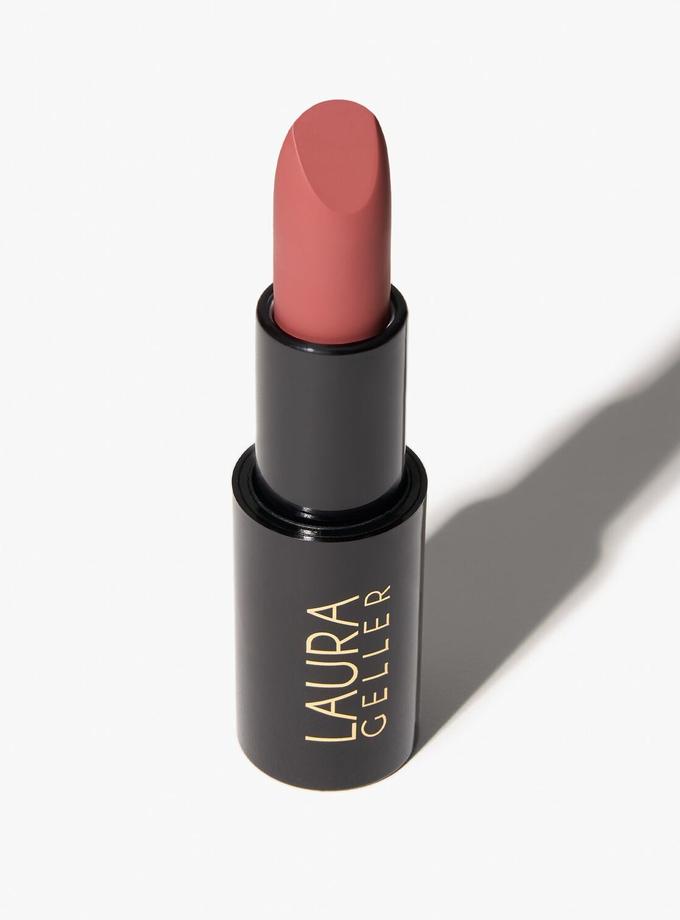 Modern Classic Matte Lipstick Best Price