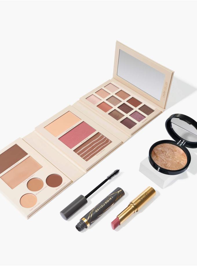 RSVP Yes! Full Face Kit (4 PC) Same Day Delivery