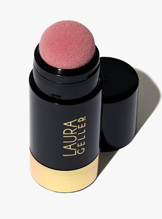 Serum Blush Cheek Tint Best Seller