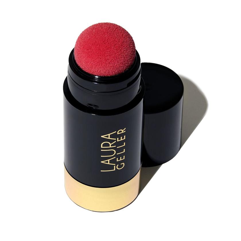 Serum Blush Cheek Tint New Arrival