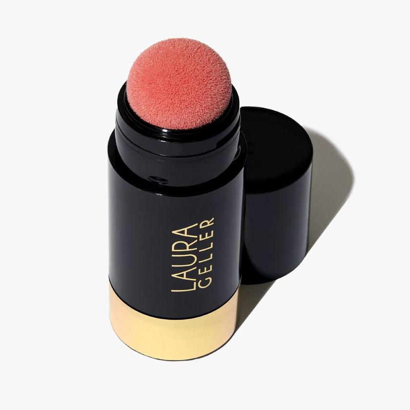 Serum Blush Cheek Tint New Arrival