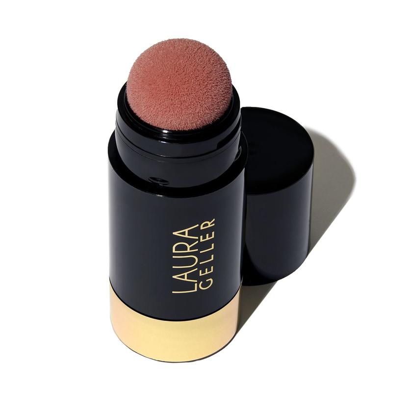 Serum Blush Cheek Tint New Arrival