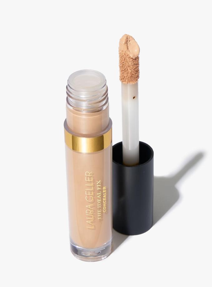 The Ideal Fix Concealer Free shipping